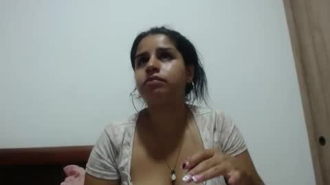 dulcekatty18 online show from April 2026 05:34:01 AM