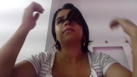 dulcekatty18 online show from June 2026 04:13:01 PM