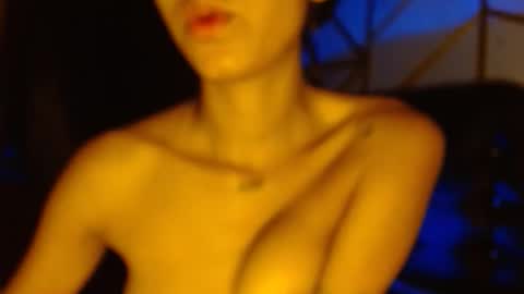 dulcelatina222 online show from November 2025 02:56:02 AM