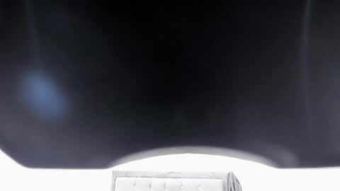 Dulce online show from April 2026 04:40:01 AM