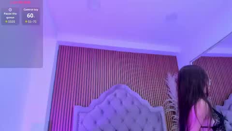 dulceprince1 online show from June 2026 02:26:02 PM