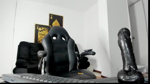 Dulce Purnima online show from February 2025 12:49:01 PM