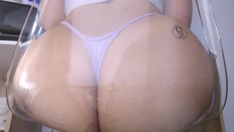 Dulce Purnima online show from March 2026 02:28:01 AM