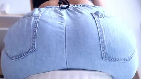 Dulce Purnima online show from April 2026 04:11:02 PM