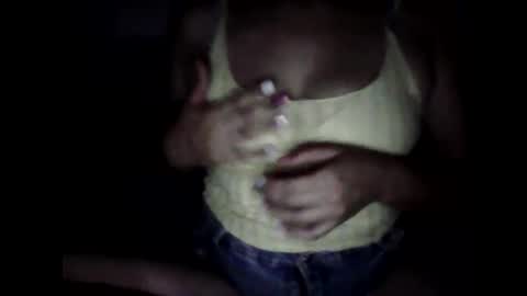 Snapshot of dulcerom chatting on March 2026 07:04:02 PM dulcerom online show from March 2026 07:04:02 PM