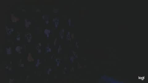 Snapshot of dulcesdemaria chatting on May 2026 08:39:01 PM dulcesdemaria online show from May 2026 08:39:01 PM