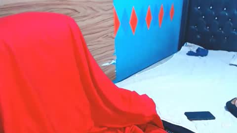 Snapshot of dulcesdemaria chatting on May 2026 11:29:02 AM dulcesdemaria online show from May 2026 11:29:02 AM