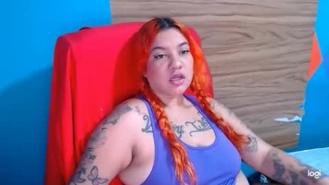 Snapshot of dulcesdemaria chatting on May 2026 04:14:01 PM dulcesdemaria online show from May 2026 04:14:01 PM