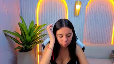 Snapshot of dulcesky_tp chatting on July 2026 01:26:01 PM dulcesky_tp online show from July 2026 01:26:01 PM