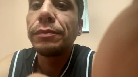 Snapshot of dulcestravesuras22159178 chatting on July 2026 08:12:01 AM dulcestravesuras22159178 online show from July 2026 08:12:01 AM