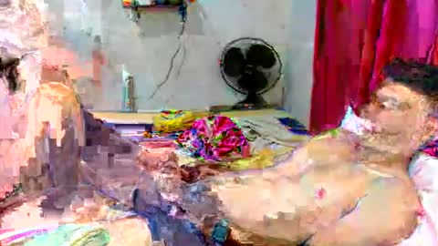 Snapshot of dulcetentations chatting on February 2026 02:05:01 AM shany y alan online show from February 2026 02:05:01 AM