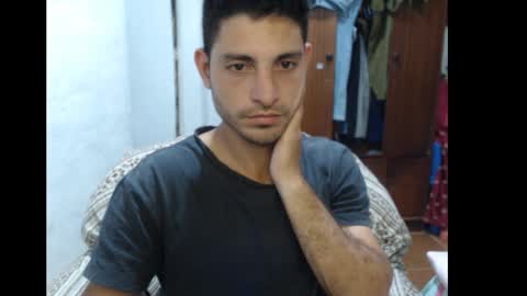 Snapshot of dulcetentations chatting on February 2026 12:47:02 AM shany y alan online show from February 2026 12:47:02 AM