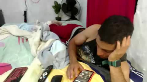 Snapshot of dulcetentations chatting on March 2026 01:45:02 AM shany y alan online show from March 2026 01:45:02 AM