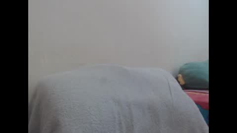  Sofia online show from September 2025 06:18:02 PM