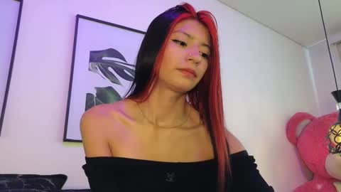 Dulce online show from January 2026 02:11:02 PM