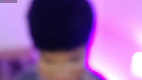 Dulcey online show from September 2025 03:55:02 AM