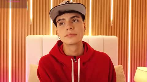 Dulcey online show from March 2026 04:38:02 AM