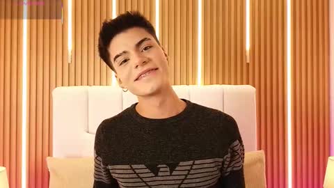 Dulcey online show from March 2026 04:01:02 AM