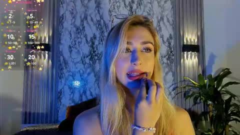 dulcinea 2 online show from January 2026 07:15:02 PM