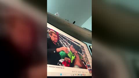 dulcinea 2 online show from March 2026 12:02:02 PM