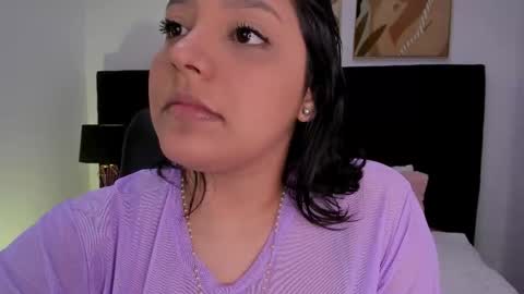 Dulce online show from March 2026 06:36:01 PM