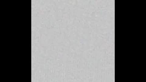 Neon Ghost online show from November 2025 01:50:01 PM