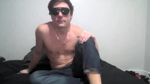 Snapshot of dumbfithungdildoboy chatting on February 2025 05:41:01 AM dumbfithungdildoboy online show from February 2025 05:41:01 AM