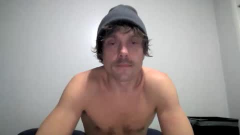 Snapshot of dumbfithungdildoboy chatting on November 2025 06:58:02 AM dumbfithungdildoboy online show from November 2025 06:58:02 AM