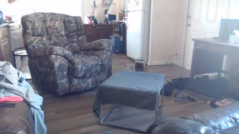 dumbgirl5150 online show from December 2024 09:35:01 PM