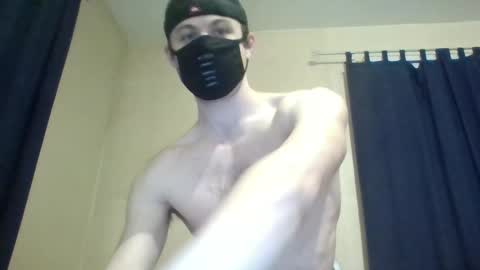 Snapshot of dumbjockbrett chatting on September 2025 04:28:02 AM Brett online show from September 2025 04:28:02 AM