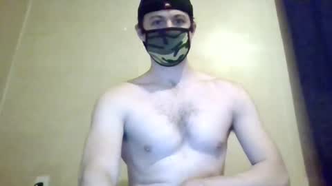 Brett online show from March 2026 06:15:01 AM