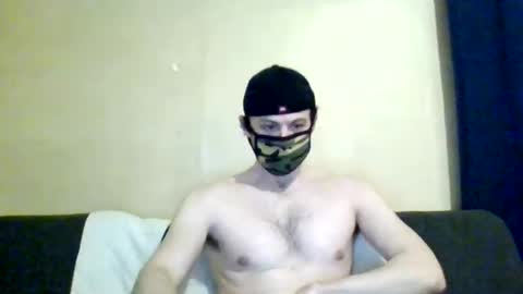 Brett online show from March 2026 06:27:02 AM