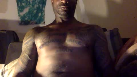 Snapshot of dumdick17 chatting on September 2025 08:30:01 AM dumdick17 online show from September 2025 08:30:01 AM