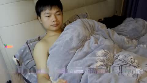 Snapshot of dumeila chatting on May 2026 02:25:02 PM dumeila online show from May 2026 02:25:02 PM