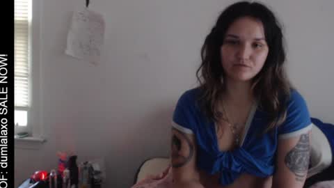 the only advantage you have over me is that u can kiss my ass and i cant  online show from April 2026 08:59:02 PM