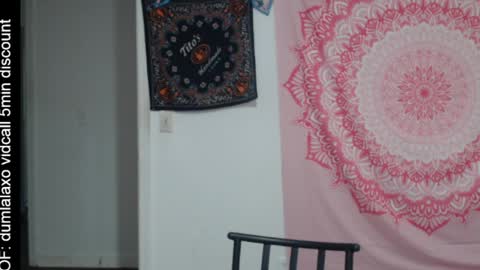 the only advantage you have over me is that u can kiss my ass and i cant  online show from June 2026 03:50:01 PM