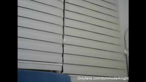 The Dark Knight online show from September 2025 10:00:01 PM