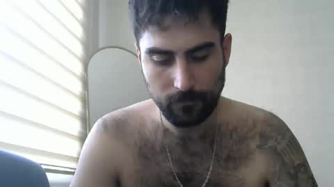 The Dark Knight online show from October 2025 06:30:02 AM