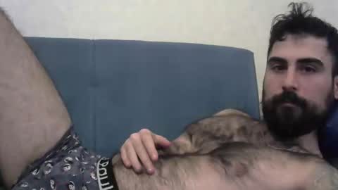 The Dark Knight online show from February 2026 07:32:01 PM