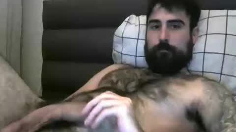 The Dark Knight online show from March 2026 10:16:01 PM