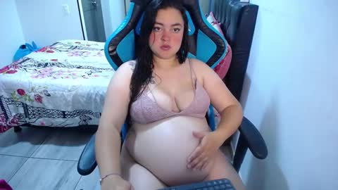 Nicole   online show from March 2026 06:44:01 PM