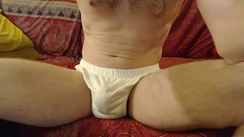 dunant76 online show from December 2024 03:03:01 PM