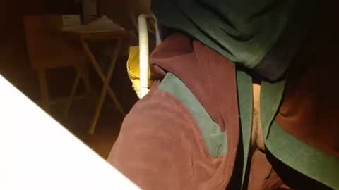 dunany101 online show from February 2025 01:09:01 AM