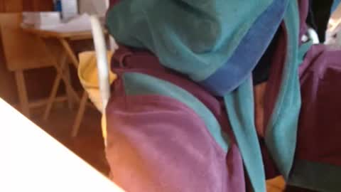 dunany101 online show from February 2025 03:59:02 PM