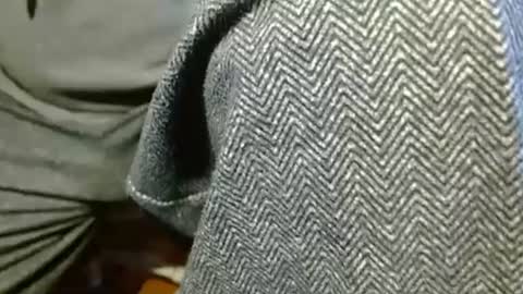 dunany101 online show from February 2025 02:52:02 PM