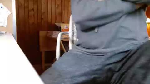 dunany101 online show from February 2025 02:54:02 PM