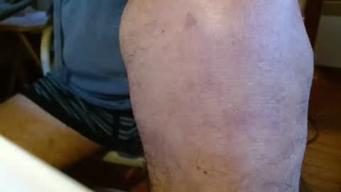 dunany101 online show from February 2025 09:27:02 PM