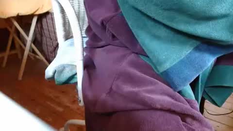 dunany101 online show from March 2025 01:43:02 PM