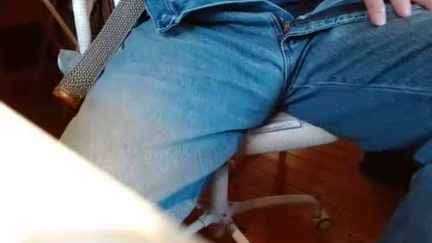 dunany101 online show from March 2025 06:30:01 PM