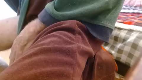 dunany101 online show from October 2025 03:29:02 PM